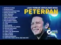 PETERPEAN~Lagu Terbaik Sepanjang Masa