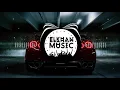 Download Lagu CryJaxx - You Need You (feat. Rosendale) (Despotem Remix)