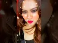 Download Lagu Luv Huwa 💖 | Salman Khan \u0026 Urmila | Most Intense 90s Romantic Song | Jaanam Samjha Karo