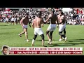 Download Lagu SEMI 2 - Abbotsford Sarhala Ranuna Kabaddi Cup 2025 - Canada Kabaddi