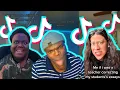 I Ain t Reading All That Funny TikTok Meme - TikTok Compilation