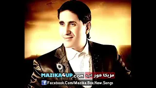 احمد شيبه الدنيا ماشيه بضهرها حاطت عليا وقالتلي لما سألتها انت الضحيه 