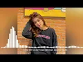 Download Lagu LAGU ACARA‼️WAYASE SAYONARA ( BOMBARDIR SOUND ) JeremiTrc -REMIX TERBARU 