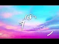 La T y La M - Soy Favela (Letra/Lyrics)