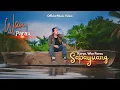 Download Lagu Wan Parau - Sapayuang (Official Music Video) | New Versi 2024