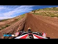 Download Lagu GoPro: Fastest Mini Rider in the World?