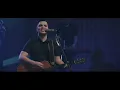 PODER PRA SALVAR | Might To Save | Michael W. Smith | Márcio Couth #worship #mighttosave #live