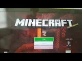How to get your Minecraft World back if it gets randomly deleted READ THE DESCRIPTION