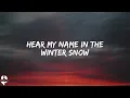 Ragal Ironbull - Valhalla Calling ( Lyrics) (TikkTok Version)