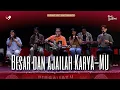 Download Lagu Saat Teduh SOI \