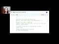 Artificial Intelligence Laboratory Smart Parking Allocation System using Python