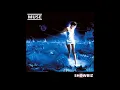 MUSE | SHOWBIZ FULL ALBUM 1999
