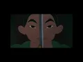 Download Lagu Did you catch THIS in Mulan!?...#shorts #disney #mulan