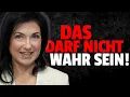 Download Lagu 💥Warm anziehen! JETZT kommt es KNÜPPELDICK auf uns zu