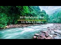 Download Lagu Prou Zhahmai (Lakhamai) Song by D.S. Rufus: Iril Reihdurou Rei _ (ft. Mrs. Helena \u0026 Th. Samuel)