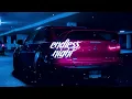 Niklas Dee & Old Jim - Not Fair (ft. Enny-Mae)
