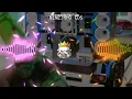 Download Lagu SENTA NO BUGALOO (( NETO LX NO BEAT