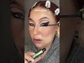 ALIEN GLAM