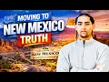 The SHOCKING Truth About Living in Albuquerque No One Tells You