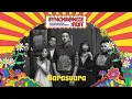 Download Lagu Barasuara LIVE @ Synchronize Fest 2019