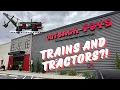 Outback Toys Lititz PA