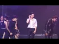Download Lagu Chủ tịch ngân hàng ACB | Trần Hùng Huy | Cô Đơn Trên Sofa