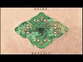 Lagu Hajna - Naacals (Full LP) (Ethnotronic, Folktronic, World, Ethnic, Shamanic, Psychill, Spiritual)
