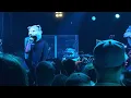 Man With A Mission - Fly Again Live Denver, CO - 6.230.2024 - Cervantes Masterpiece Ballroom