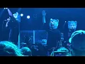 Lagu Man With A Mission - Fly Again Live Denver, CO - 6.230.2024 - Cervantes Masterpiece Ballroom