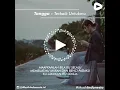Download Lagu Tangga - Terbaik Untukmu
