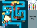 Throwback Series E7 - BTD3