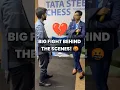 Download Lagu Gukesh Fights Praggnanandhaa After Pragg Beats Gukesh in Tata Steel Chess 2025 #chess