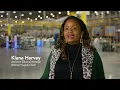 A Career with Walmart s Supply Chain is More Than Just a Job