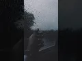 БумБокс - Жаль