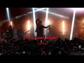 Download Lagu Dawid Kwiatkowski - Co z nami będzie [Official Music Video]