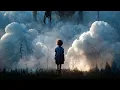 Download Lagu Romulus - Tragédie enfantine (Mů remix) //OFFICIAL VIDEO