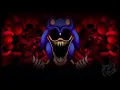 Sonic.OMT evil laugh sound effect