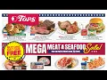 Tops Markets Jul 05 - Jul 11 2026 Weekly Ad