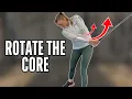 Download Lagu Must Do Core Exercises That Will Gain You 15 Yards With Driver!