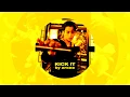 Download Lagu [ENGLISH COVER] NCT 127 - 영웅 (英雄; Kick It)