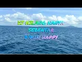 Download Lagu DJ HILANG HANYA SEBENTAR,, MANTAP BIKIN HEPPY