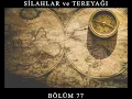 Download Lagu Silahlar ve Tereyağı - Bölüm 77: İran - İsrail Savaşı