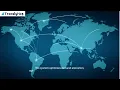 TranslytiX Network Optimization