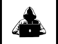 Malware Analysis Practical Task 1