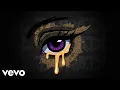Download Lagu Stellar - El Dorado (Official Lyric Video)