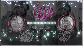 لا  ت  ع  زف ع  ل   ے  أوت   ار  إس  ت  ف  زازي   ح  ت  ے لا  أرق  ص ع  ل  ے  ل  ح  ن  م  وت  ڪ    دندنها