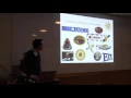 PyAstro16 - Steven Christe