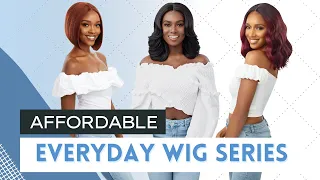 BEGINNER FRIENDLY PERFECT EVERYDAY WIG SERIES FROM OUTRE ebonyline com