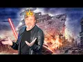 Mark Hamill s Staggering Net Worth Revealed