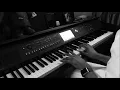 Download Lagu Guzaarish from Ghajini (Short Piano cover) AR Rahman | Aamir Khan | Asin